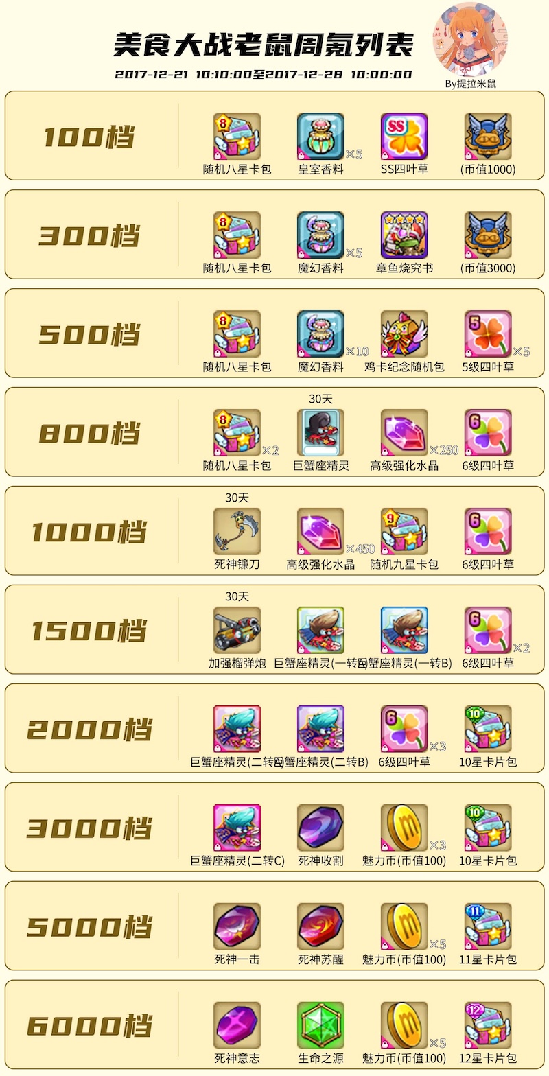 20171221.jpg